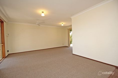 Property photo of 7 Ashvale Street Flinders View QLD 4305