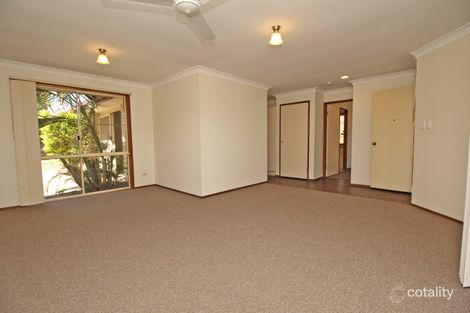 Property photo of 7 Ashvale Street Flinders View QLD 4305