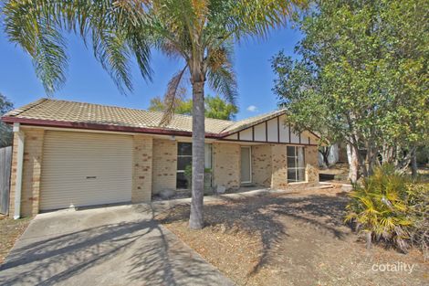 Property photo of 7 Ashvale Street Flinders View QLD 4305