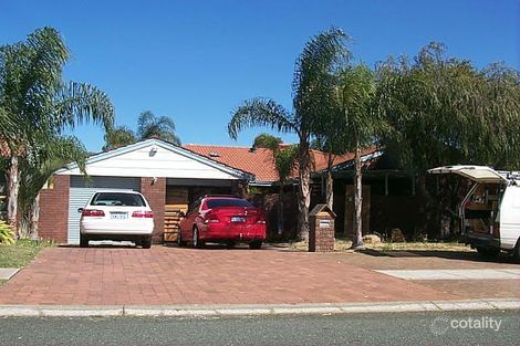 11 Adenmore Way, Kingsley, WA 6026