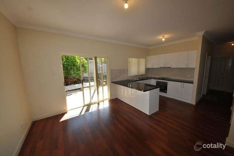 Property photo of 2A Thompson Avenue Northfield SA 5085