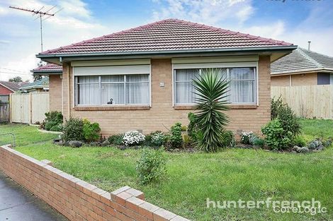 Property photo of 48 Cropley Crescent Laverton VIC 3028