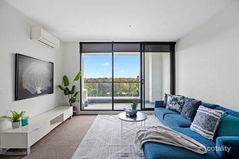 407a/400 Burwood Hwy, Wantirna South, VIC 3152