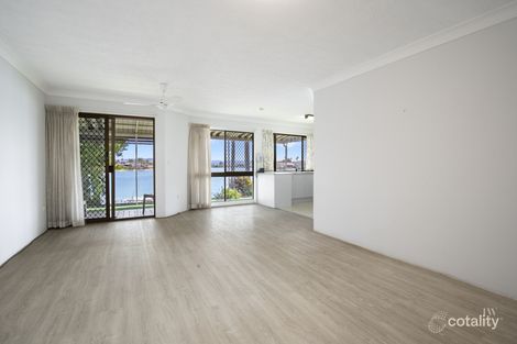 Property photo of 2/45 Duet Drive Mermaid Waters QLD 4218