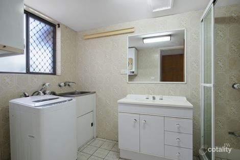 Property photo of 2/45 Duet Drive Mermaid Waters QLD 4218