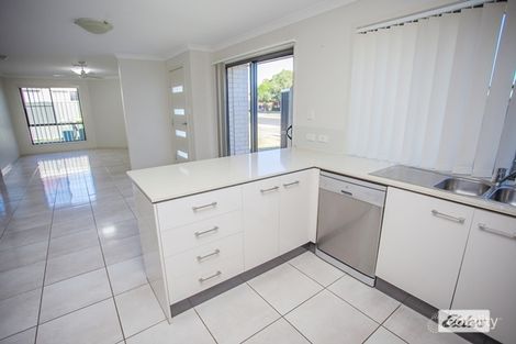 Property photo of 1/30 Birkett Street Chinchilla QLD 4413