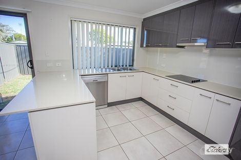 Property photo of 1/30 Birkett Street Chinchilla QLD 4413