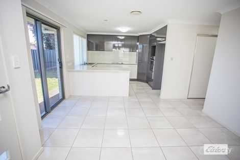 Property photo of 1/30 Birkett Street Chinchilla QLD 4413