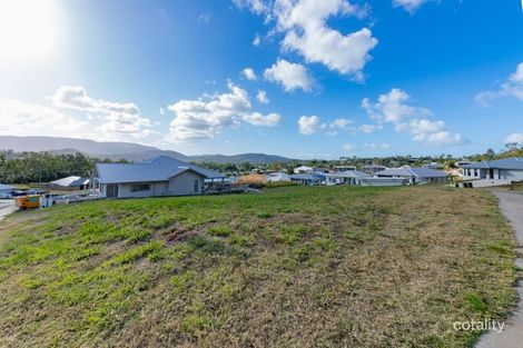 44 SPRINGFIELD CCT, CANNONVALE, QLD 4802