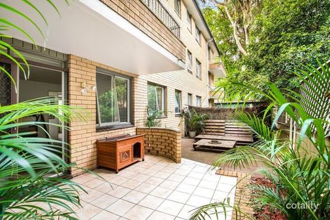 Property photo of 2/19 Holborn Avenue Dee Why NSW 2099