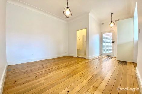 Property photo of 5/138 Mount Street Coogee NSW 2034