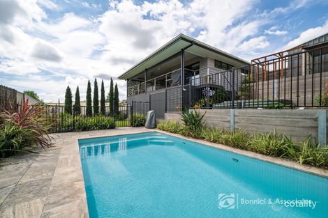 Property photo of 18 Kerferd Road Beechworth VIC 3747