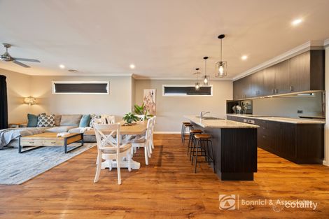 Property photo of 18 Kerferd Road Beechworth VIC 3747