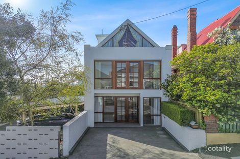 Property photo of 14 Spencer Street East Launceston TAS 7250