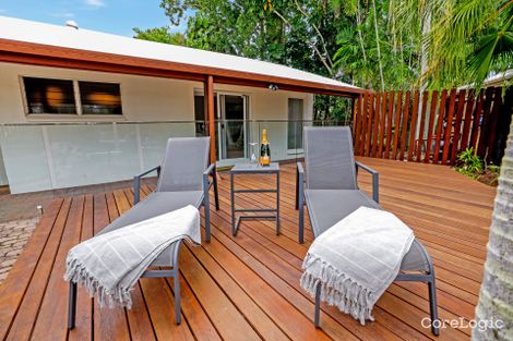 Property photo of 31 Gibson Close Clifton Beach QLD 4879
