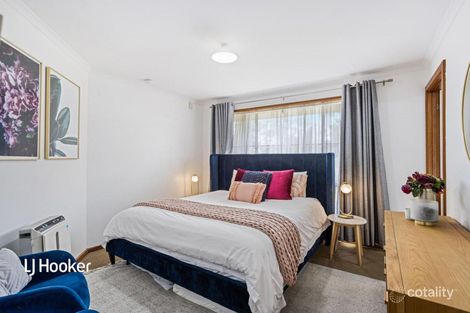 Property photo of 17 Hermitage Place Wynn Vale SA 5127