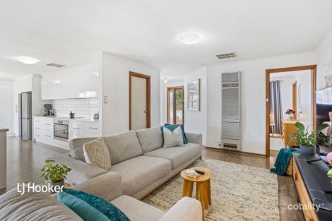 Property photo of 17 Hermitage Place Wynn Vale SA 5127