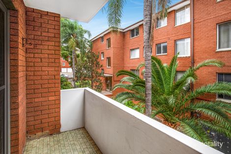 Property photo of 7/38 Forster Street West Ryde NSW 2114