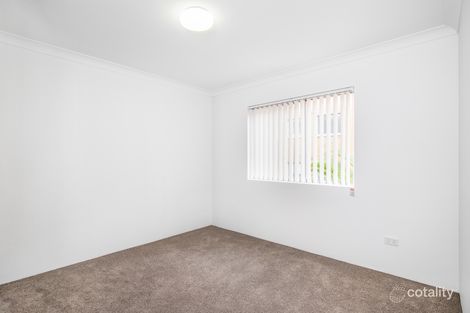 Property photo of 7/38 Forster Street West Ryde NSW 2114
