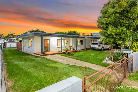 Property photo of 57 Station Road Burpengary QLD 4505