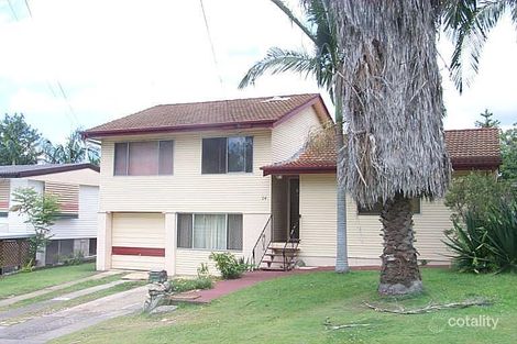 Property photo of 24 Ringwood Street Durack QLD 4077