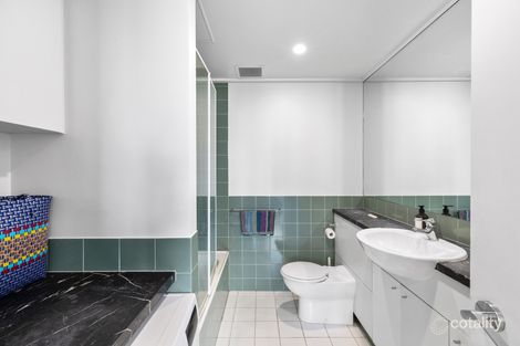 Property photo of 1701/318 Little Lonsdale Street Melbourne VIC 3000