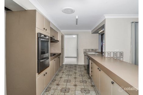 Property photo of 137 Tuckwell Road Castle Hill NSW 2154
