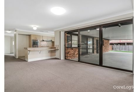 Property photo of 137 Tuckwell Road Castle Hill NSW 2154