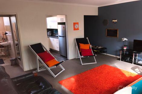 Property photo of 47 Bridge Street Epping NSW 2121