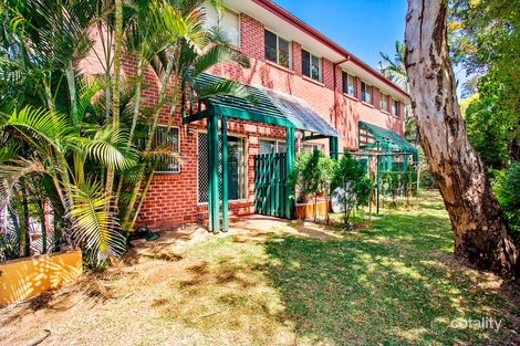 42/100 Racecourse Dr, Bundall, QLD 4217