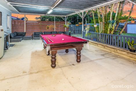 Property photo of 57 Station Road Burpengary QLD 4505