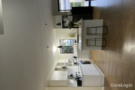 Property photo of 118A Charles Street Roma QLD 4455