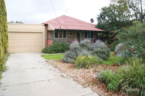 13 Kellam Way, Medina, WA 6167