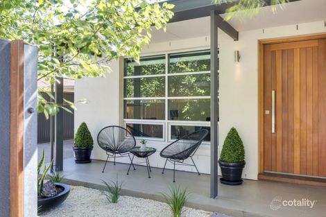 18a Queen St, Unley, SA 5061