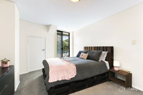 Property photo of 8/117 Boyce Road Maroubra NSW 2035