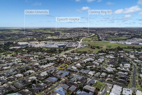 Property photo of 36 Manet Avenue Grovedale VIC 3216