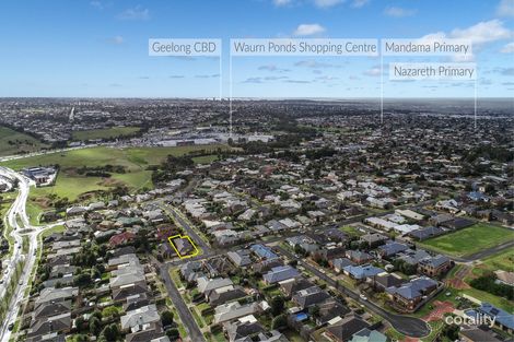 Property photo of 36 Manet Avenue Grovedale VIC 3216