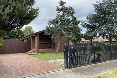 103 Phyllis Pde, Deer Park, VIC 3023