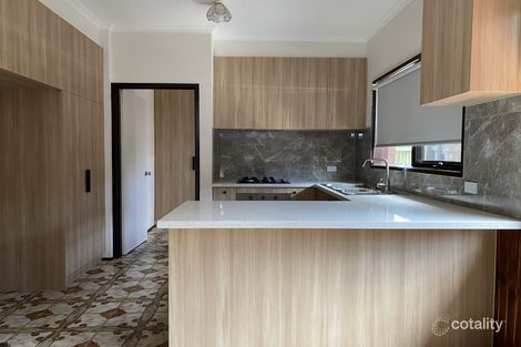 Property photo of 103 Phyllis Parade Deer Park VIC 3023