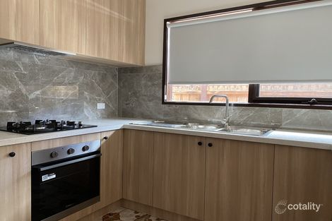 Property photo of 103 Phyllis Parade Deer Park VIC 3023