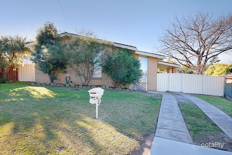 Property photo of 7 St James Place Narellan NSW 2567