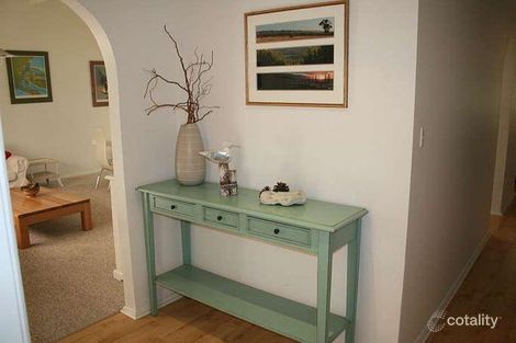 Property photo of 8 Shelley Avenue Port Willunga SA 5173