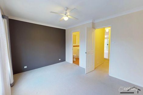 Property photo of 167A Spinnaker Way Corlette NSW 2315