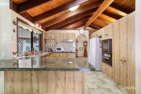 Property photo of 18 Daimler Drive Bundall QLD 4217
