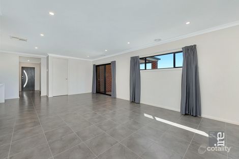 Property photo of 31 Pennsylvania Drive Wangaratta VIC 3677