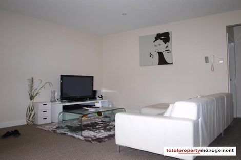 Property photo of 34/7 Empire Circuit Forrest ACT 2603