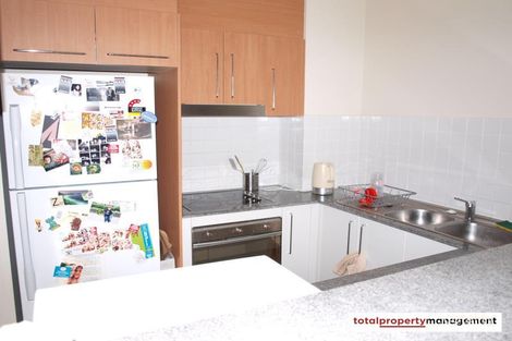 Property photo of 34/7 Empire Circuit Forrest ACT 2603