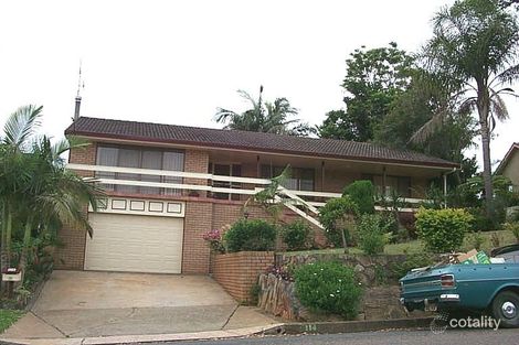 114 Kennedy Dr, Port Macquarie, NSW 2444