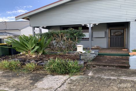 24 William St, Stockton, NSW 2295