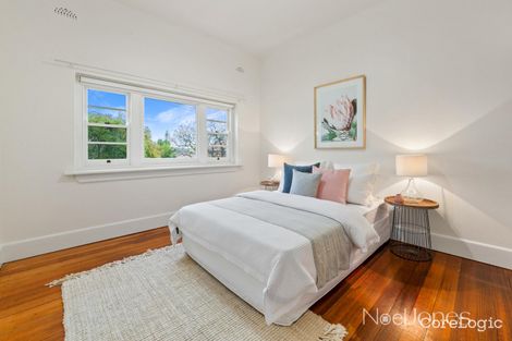 Property photo of 10A Seville Street Camberwell VIC 3124